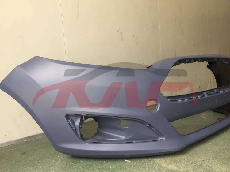 For Ford 20462013 Fiesta&nbsp;front Bumper&nbsp;fo1000693 D2bz-17757-ab  D2bz17757ab, Ford  Auto Lamps, Fiesta Automotive Parts-FO1000693 D2BZ-17757-AB  D2BZ17757AB