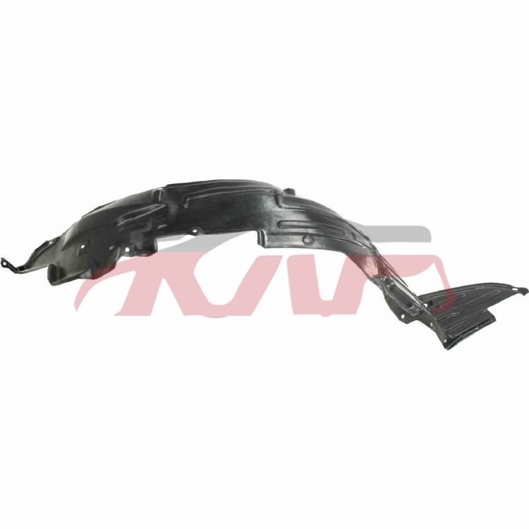 For Nissan 26022004  Altima&nbsp;front Inner Fender&nbsp;l:63843-8j000 R:63842-8j000, Nissan  Wheel Well Liner, Altima Auto Parts Prices-L:63843-8J000 R:63842-8J000