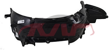 For Nissan 26022004  Altima&nbsp;front Inner Fender&nbsp;l:63843-8j000 R:63842-8j000, Nissan  Wheel Well Liner, Altima Auto Parts Prices-L:63843-8J000 R:63842-8J000