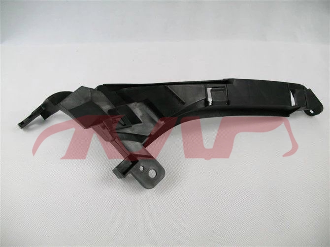 For Honda 13402007 Crv Re2/4&nbsp;head Lamp Bracket&nbsp;71190-swa-000   71140-swa-000, Honda  Auto Lamp, Crv  Basic Car Parts-71190-SWA-000   71140-SWA-000