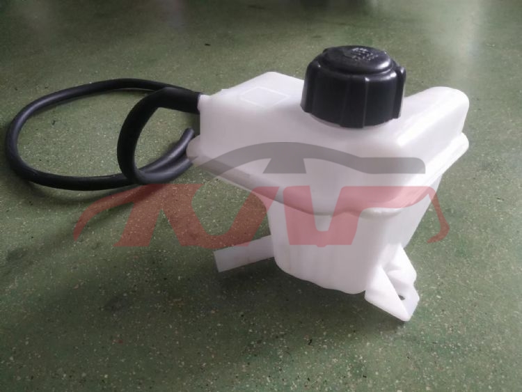 For Nissan 3542010 Qashqai J10)/rogue Sport&nbsp;wiper Tank&nbsp;21721-jd00b  21711-jd200, Nissan  Tank, Qashqai Accessories-21721-JD00B  21711-JD200