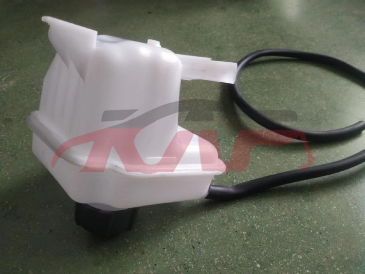 For Nissan 3542010 Qashqai J10)/rogue Sport&nbsp;wiper Tank&nbsp;21721-jd00b  21711-jd200, Nissan  Tank, Qashqai Accessories-21721-JD00B  21711-JD200