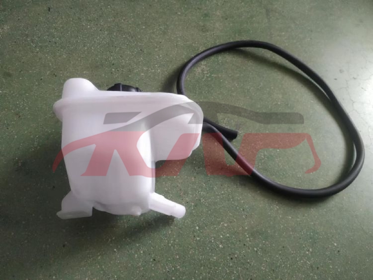 For Nissan 3542010 Qashqai J10)/rogue Sport&nbsp;wiper Tank&nbsp;21721-jd00b  21711-jd200, Nissan  Tank, Qashqai Accessories-21721-JD00B  21711-JD200