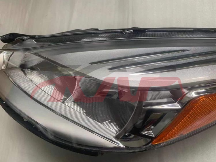 For Ford 20432013 Kuga/escape&nbsp;head Lamp&nbsp;fo2503309 D / Cj5z13008c D / Fo2502309 G / Cjs213008 D G, Kuga/escape Auto Part Price, Ford  Auto Part-FO2503309 D / CJ5Z13008C D / FO2502309 G / CJS213008 D G