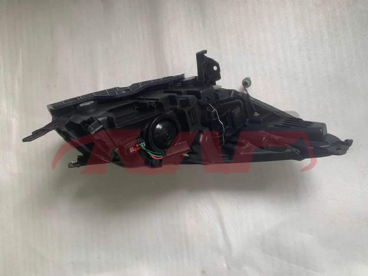 For Ford 20432013 Kuga/escape&nbsp;head Lamp&nbsp;fo2503309 D / Cj5z13008c D / Fo2502309 G / Cjs213008 D G, Kuga/escape Auto Part Price, Ford  Auto Part-FO2503309 D / CJ5Z13008C D / FO2502309 G / CJS213008 D G