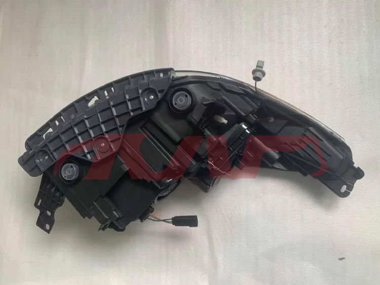 For Ford 20432013 Kuga/escape&nbsp;head Lamp&nbsp;fo2503309 D / Cj5z13008c D / Fo2502309 G / Cjs213008 D G, Kuga/escape Auto Part Price, Ford  Auto Part-FO2503309 D / CJ5Z13008C D / FO2502309 G / CJS213008 D G