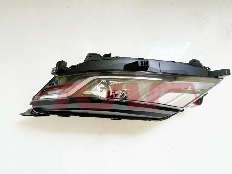 For Mitsubishi 20522019 L200&nbsp;head Lamp W/lens Led&nbsp;8301d373, 8301d374, Triton Car Part, Mitsubishi  Car Headlamps-8301D373, 8301D374