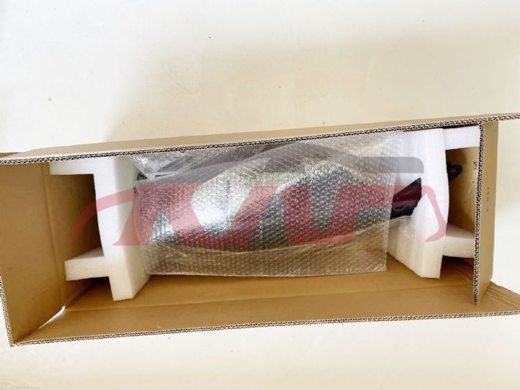 For Mitsubishi 20522019 L200&nbsp;head Lamp W/lens Led&nbsp;8301d373, 8301d374, Triton Car Part, Mitsubishi  Car Headlamps-8301D373, 8301D374