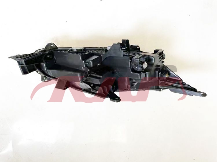 For Mitsubishi 20522019 L200&nbsp;head Lamp W/lens Led&nbsp;8301d373, 8301d374, Triton Car Part, Mitsubishi  Car Headlamps-8301D373, 8301D374