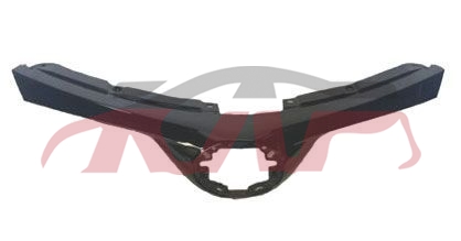 For Toyota 3952016-2018 Rav4&nbsp;grille, Le&nbsp;53101-0r130   53111-0r090, Toyota  Auto Lamp, Rav4 Automotive Accessorie-53101-0R130   53111-0R090