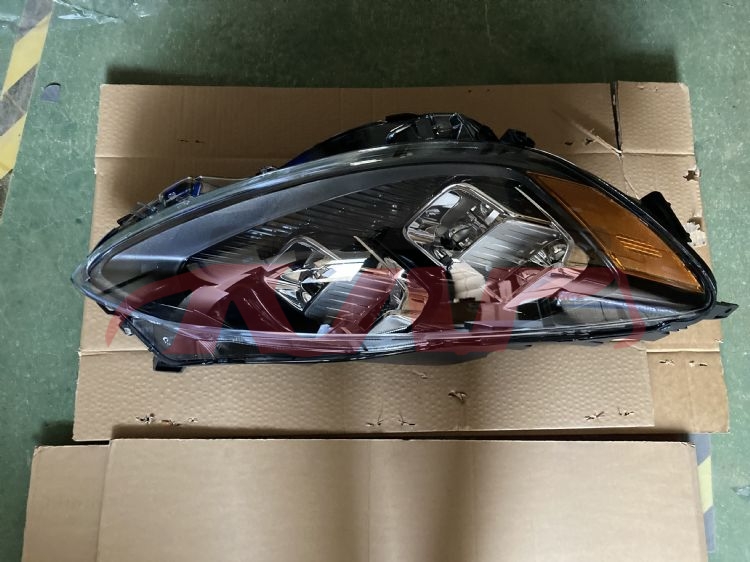 For Ford 29382020-2022 Kuga/escape&nbsp;head Light Usa Led&nbsp;fo2502351 G / Gj5z13008 D G / Fo2503351 D, Kuga/escape Car Parts Catalog, Ford  Auto Lamp-FO2502351 G / GJ5Z13008 D G / FO2503351 D