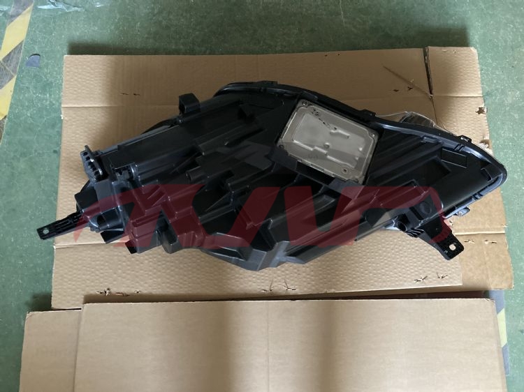 For Ford 29382020-2022 Kuga/escape&nbsp;head Light Usa Led&nbsp;fo2502351 G / Gj5z13008 D G / Fo2503351 D, Kuga/escape Car Parts Catalog, Ford  Auto Lamp-FO2502351 G / GJ5Z13008 D G / FO2503351 D