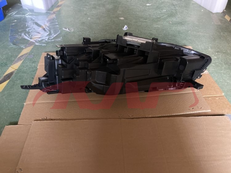 For Ford 29382020-2022 Kuga/escape&nbsp;head Light Usa Led&nbsp;fo2502351 G / Gj5z13008 D G / Fo2503351 D, Kuga/escape Car Parts Catalog, Ford  Auto Lamp-FO2502351 G / GJ5Z13008 D G / FO2503351 D