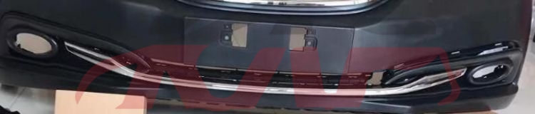 For Honda 11192014 Civic Fb2/6&nbsp;decorative Light Bar&nbsp;71108tr3a51   Ho1044102 , 71108-tr3-a51, Honda  Auto Parts, Civic List Of Auto Parts-71108TR3A51   HO1044102 , 71108-TR3-A51