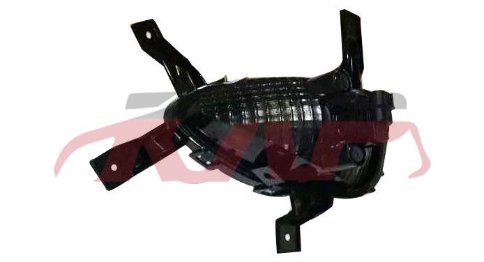 For Hyundai 15432009 I20&nbsp;i20 Hd Fog Lamp&nbsp;l 92207-c8700 R 92208-c8700, I20 Parts Suvs Price, Hyundai   Car Fog Light-L 92207-C8700 R 92208-C8700