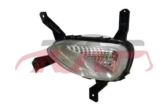 For Hyundai 15432009 I20&nbsp;i20 Hd Fog Lamp&nbsp;l 92207-c8700 R 92208-c8700, I20 Parts Suvs Price, Hyundai   Car Fog Light-L 92207-C8700 R 92208-C8700