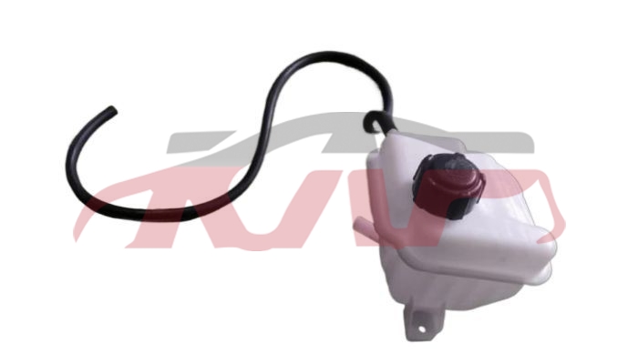 For Nissan 3542010 Qashqai J10)/rogue Sport&nbsp;wiper Tank&nbsp;21721-jd00b  21711-jd200, Nissan  Tank, Qashqai Accessories-21721-JD00B  21711-JD200