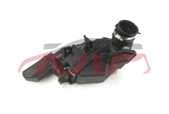 For Nissan 8222014-2015 Sunny/versa&nbsp;air Cleaner&nbsp;16500-9ka0a, Sunny  Auto Parts Manufacturer, Nissan  Car Air Cleaner Housing-16500-9KA0A