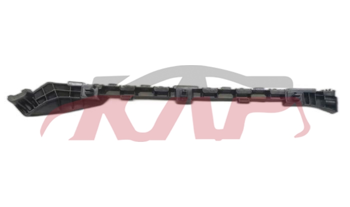 For Honda 8552014-2015 City Gm6&nbsp;rear Bumper Bracket&nbsp;71593-t9a-j00   71598-t9a-j00, City  Parts, Honda  Auto Part-71593-T9A-J00   71598-T9A-J00