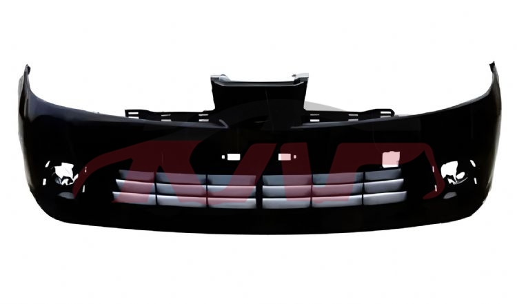 For Nissan 3522001 Sunny&nbsp;front Bumper&nbsp;, Sunny  Car Parts Shipping Price, Nissan  Umper Cover Front-