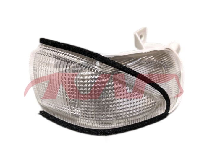 For Honda 3382005 Fit Gd1/3&nbsp;door Mirror Lamp&nbsp;l 34350-tg5-h01,r 34300-tg5-h01, Honda   Car Body Parts, Fit  Automotive Accessories-L 34350-TG5-H01,R 34300-TG5-H01