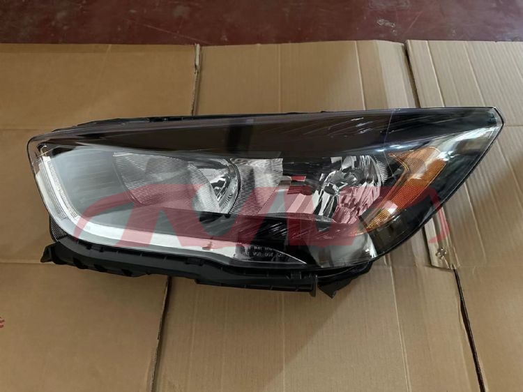 For Ford 22432017 Kuga/escape&nbsp;19 大灯&nbsp;fo2502351 G / Gj5z13008 D G / Fo2503351 D   Gj5z-13008-v    Gj5z-13008-u    L  Gv45-13w030-a    R  Gv45-13w029-a, Ford  Auto Lamp, Kuga/escape Car Parts Discount-FO2502351 G / GJ5Z13008 D G / FO2503351 D   GJ5Z-13008-V    GJ5Z-13008-U    L  GV45-13W030-A    R  GV45-13W029-A