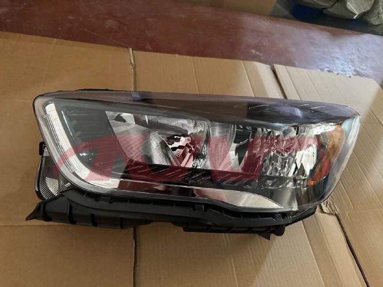 For Ford 22432017 Kuga/escape&nbsp;19 大灯&nbsp;fo2502351 G / Gj5z13008 D G / Fo2503351 D   Gj5z-13008-v    Gj5z-13008-u    L  Gv45-13w030-a    R  Gv45-13w029-a, Ford  Auto Lamp, Kuga/escape Car Parts Discount-FO2502351 G / GJ5Z13008 D G / FO2503351 D   GJ5Z-13008-V    GJ5Z-13008-U    L  GV45-13W030-A    R  GV45-13W029-A