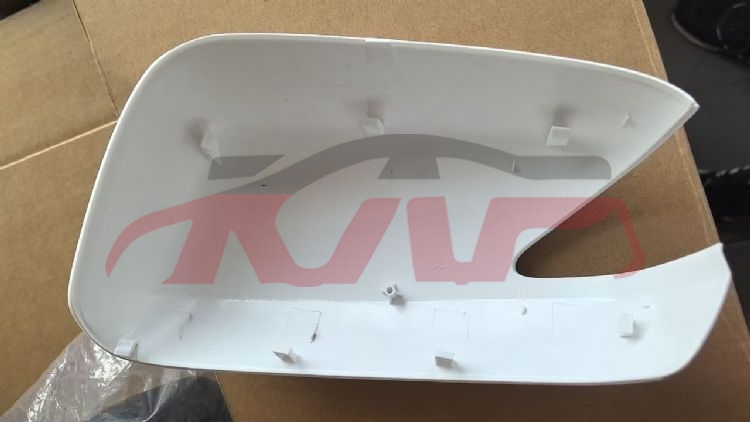 For Honda 6852008 Fit Ge3&nbsp;mirror Shell&nbsp;, Fit  Car Parts Shipping Price, Honda   Automotive Parts-