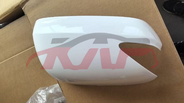 For Honda 6852008 Fit Ge3&nbsp;mirror Shell&nbsp;, Fit  Car Parts Shipping Price, Honda   Automotive Parts-