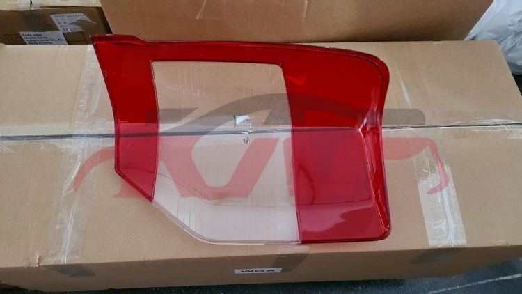 For Mitsubishi 20522019 L200&nbsp;tail Lamp Cover&nbsp;, Mitsubishi   Auto Led Tail Lights, Triton Car Accessorie Catalog-