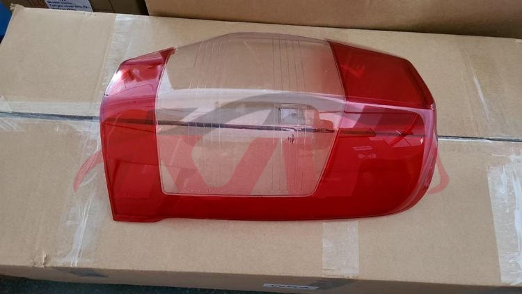 For Mitsubishi 20522019 L200&nbsp;tail Lamp Cover&nbsp;, Mitsubishi   Auto Led Tail Lights, Triton Car Accessorie Catalog-