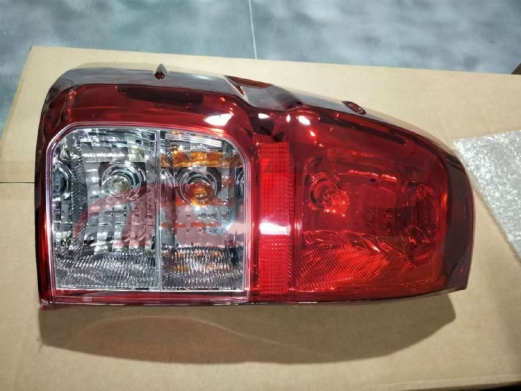 For Toyota 2312015 Hilux Revo&nbsp;tail Lamp&nbsp;, Toyota   Car Tail Lights, Hilux Automotive Parts-