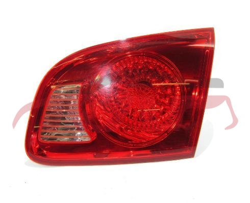 For Hyundai 15072008 Santafe&nbsp;tail Lamp Inner&nbsp;92405-2b000 92406-2b000, Santafe Automotive Accessorie, Hyundai  Car Parts-92405-2B000 92406-2B000