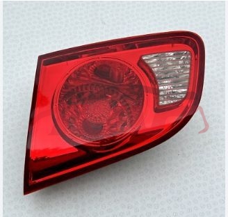 For Hyundai 15072008 Santafe&nbsp;tail Lamp Inner&nbsp;92405-2b000 92406-2b000, Santafe Automotive Accessorie, Hyundai  Car Parts-92405-2B000 92406-2B000