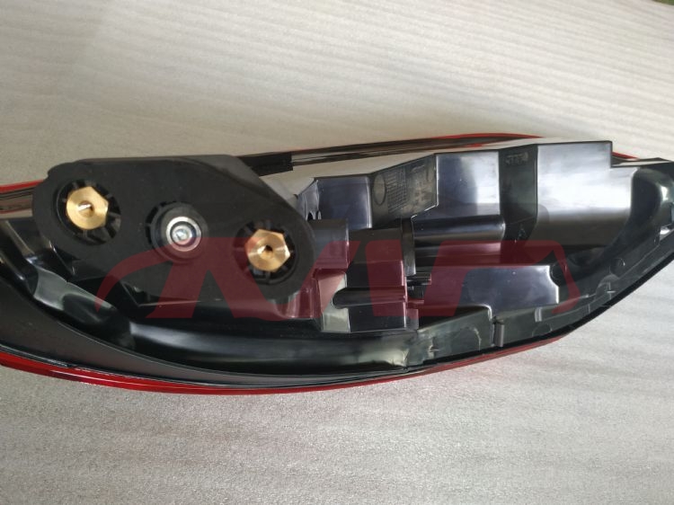 For Porsche622panamera 10-13&nbsp;tail Lamp&nbsp;97063141104   97063141204, Panamera List Of Auto Parts, Porsche Auto Lamp-97063141104   97063141204