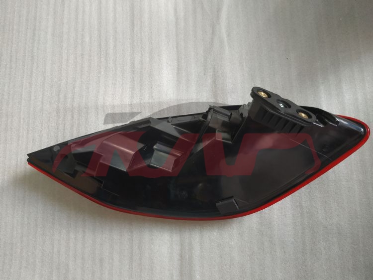 For Porsche622panamera 10-13&nbsp;tail Lamp&nbsp;97063141104   97063141204, Panamera List Of Auto Parts, Porsche Auto Lamp-97063141104   97063141204