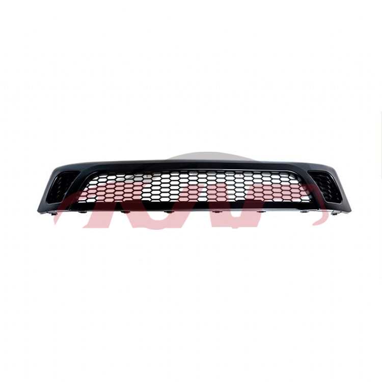 For Toyota 2312015 Hilux Revo&nbsp;bumper Grille&nbsp;, Toyota   Automotive Accessories, Hilux Automobile Parts-