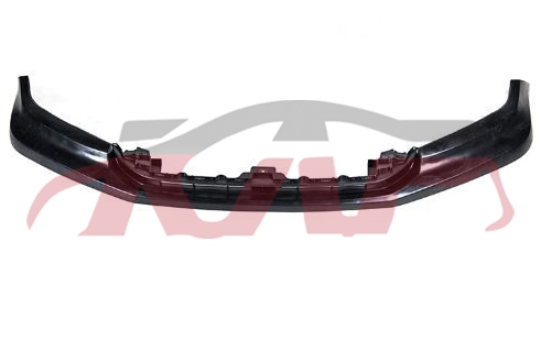 For Toyota 231revo 2015 front Bumper , Hilux  Car Accessories, Toyota  Car Lamps