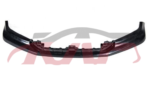 For Toyota 2312015 Hilux Revo&nbsp;front Bumper&nbsp;52119-0m951, Hilux Car Accessories, Toyota  Car Lamps-52119-0M951