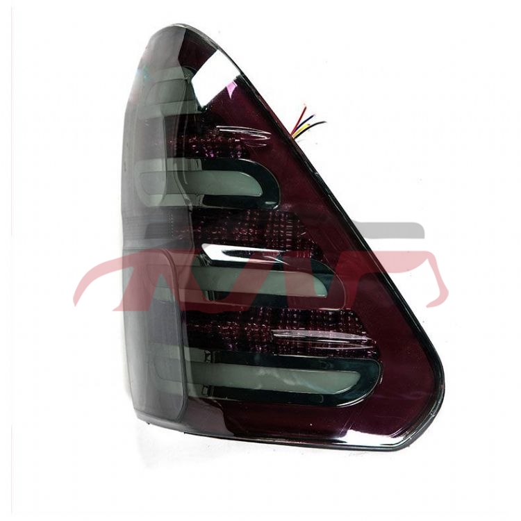 For Toyota 2312015 Hilux Revo&nbsp;tail Lamp&nbsp;, Hilux Accessories, Toyota  Auto Parts-