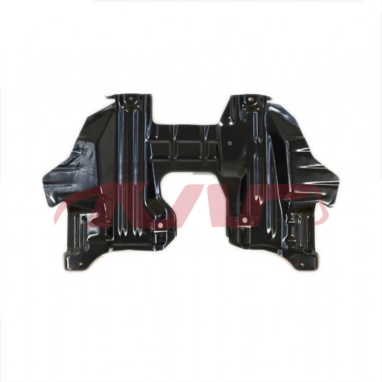 For Toyota 2312015 Hilux Revo&nbsp;rear Engin Coversteel)&nbsp;51420-kk020   51420-kk010, Toyota   Automotive Parts, Hilux Automotive Parts-51420-KK020   51420-KK010