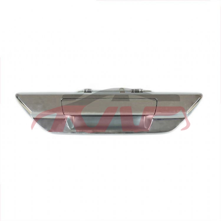 For Toyota 2342004 Hilux/vigo&nbsp;tail Gate Handle Without Camera Hole&nbsp;, Toyota   Auto Led Taillights, Hilux Accessories Price-
