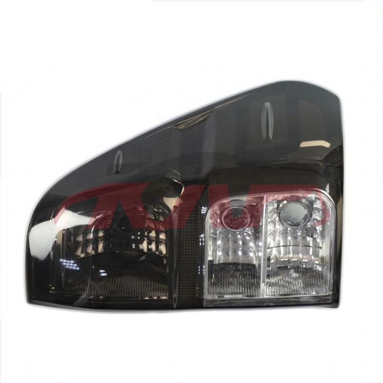 For Toyota 2312015 Hilux Revo&nbsp;tail Lamp Somke&nbsp;81560-0k260  81561-0k260  81550-0k270  81551-0k260, Hilux Automotive Accessories, Toyota  Car Taillights-81560-0K260  81561-0K260  81550-0K270  81551-0K260