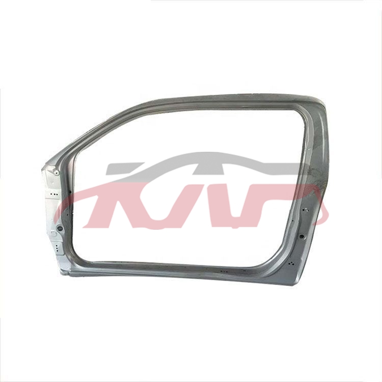 For Toyota 2342004 Hilux/vigo&nbsp;side Body Frame&nbsp;61611-0k010   61612-0k010   61611-0k020   61612-0k020   61213-0k010, Hilux Advance Auto Parts, Toyota  Car Door-61611-0K010   61612-0K010   61611-0K020   61612-0K020   61213-0K010
