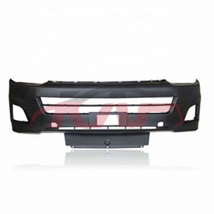 For Toyota 2562010 Hiace&nbsp;front Bumper&nbsp;52119-26730, Toyota   Car Body Parts, Hiace Replacement Parts For Cars-52119-26730