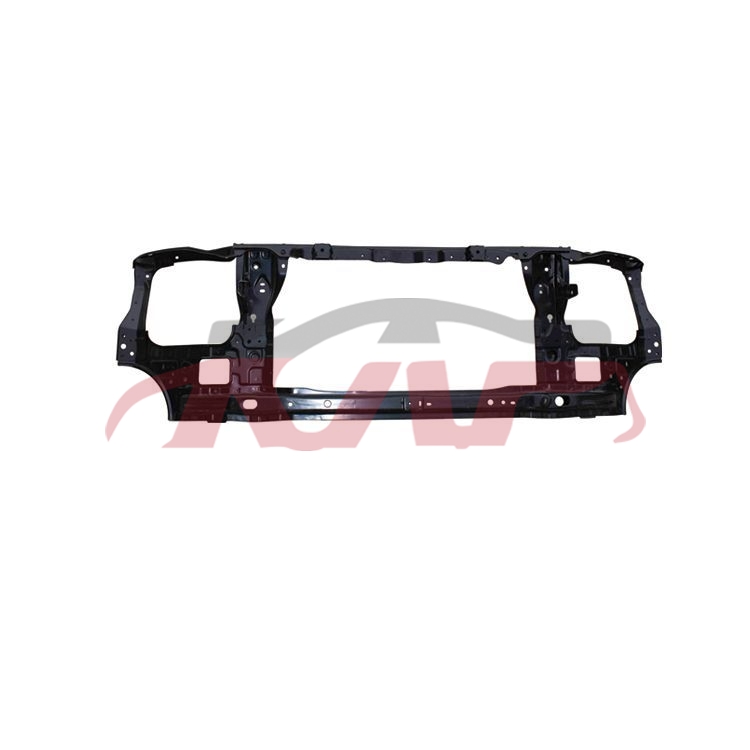 For Toyota 10042012-2015 Fortuner&nbsp;water Tank Bracket&nbsp;, Fortuner Parts, Toyota   Automotive Parts-