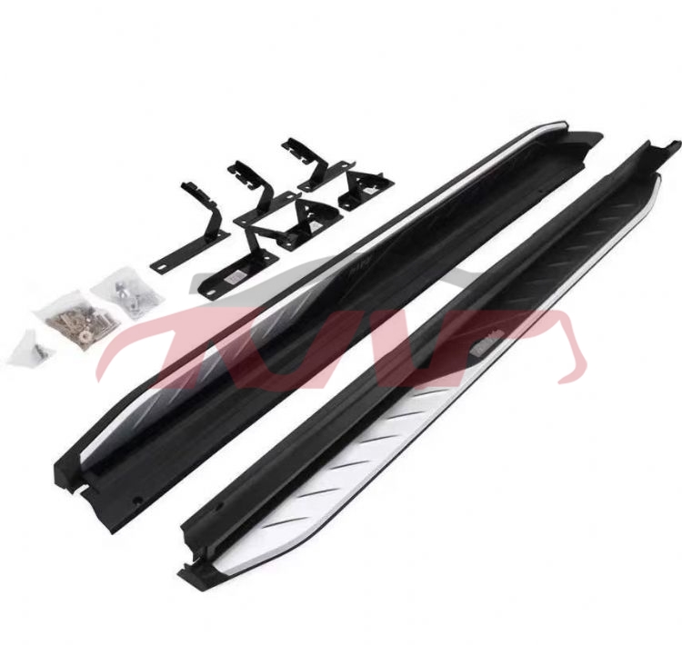 For Toyota 18222019-2020 Rav4&nbsp;pedal&nbsp;, Rav4 Auto Part, Toyota  Side Step Bar-