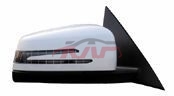 For Benz 475w204 11-12&nbsp;door Mirror&nbsp;2048101976 , 2048102076, C-class Automotive Parts, Benz   Automotive Parts-2048101976 , 2048102076