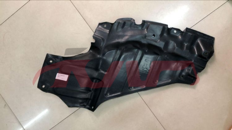 For Toyota 2252006 Vios&nbsp;enginecover,down,25,fdjxhb&nbsp;51442-0d020  51441-0d020, Vios Auto Accessorie, Toyota  Engine Left Lower Guard Plate-51442-0D020  51441-0D020
