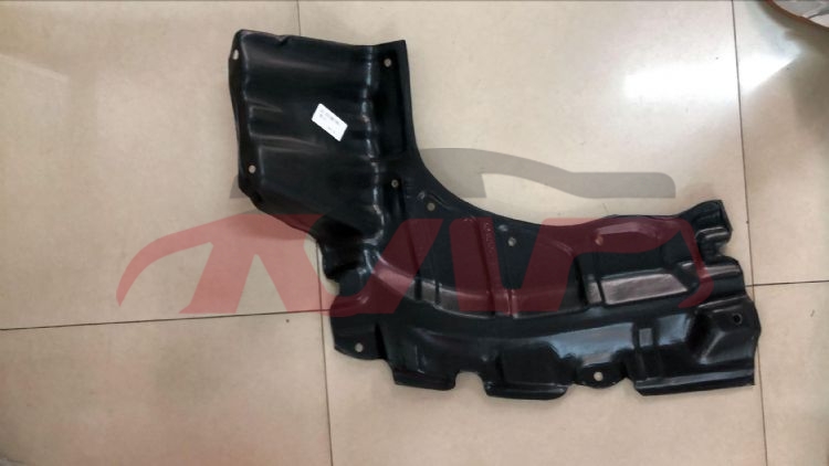 For Toyota 2252006 Vios&nbsp;enginecover,down,25,fdjxhb&nbsp;51442-0d020  51441-0d020, Vios Auto Accessorie, Toyota  Engine Left Lower Guard Plate-51442-0D020  51441-0D020